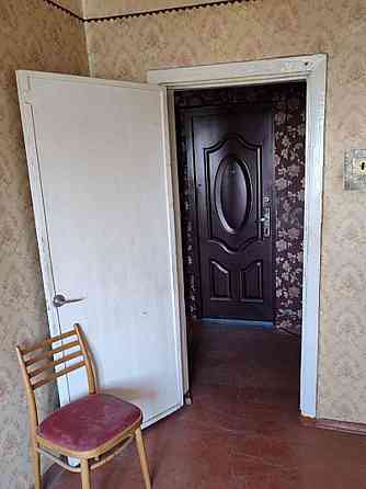 Продажа 2-квартиры пл.Буденного . Донецк