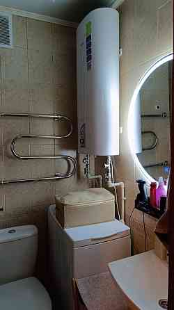 Продажа 2-квартиры Обл.Гаи. Донецк