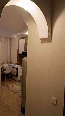 Продажа 2-квартиры Обл.Гаи. Донецк