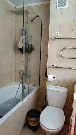 Продажа 2-квартиры Обл.Гаи. Донецк