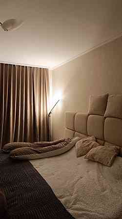 Продажа 2-квартиры Обл.Гаи. Донецк