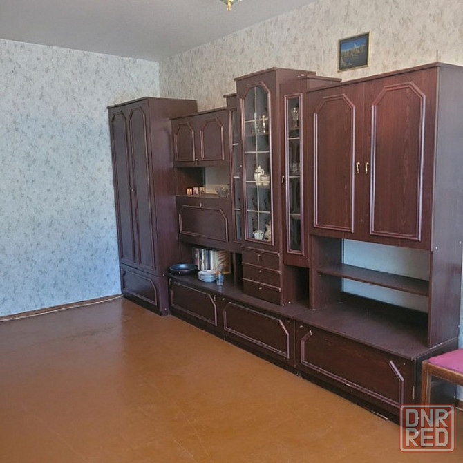 Продажа 2-квартиры Объединенный Райисполком. Донецк - изображение 2