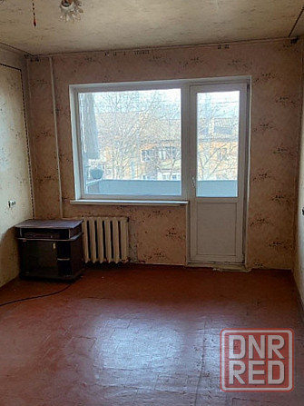 Продажа 2-квартиры пл.Буденного . Донецк - изображение 1