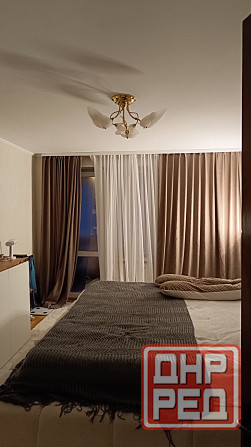 Продажа 2-квартиры Обл.Гаи. Донецк - изображение 7