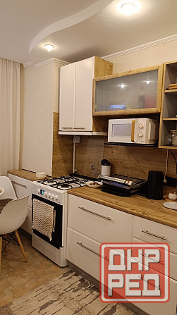 Продажа 2-квартиры Обл.Гаи. Донецк - изображение 1