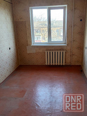 Продажа 2-квартиры пл.Буденного . Донецк - изображение 6