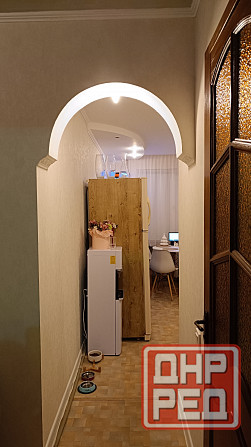 Продажа 2-квартиры Обл.Гаи. Донецк - изображение 3