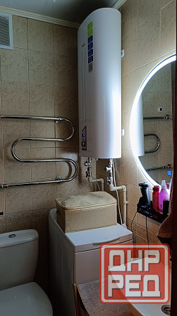 Продажа 2-квартиры Обл.Гаи. Донецк - изображение 5