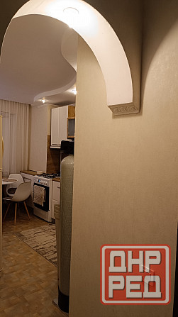 Продажа 2-квартиры Обл.Гаи. Донецк - изображение 2