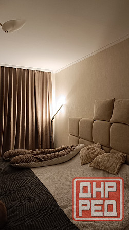 Продажа 2-квартиры Обл.Гаи. Донецк - изображение 6