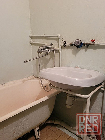 Продажа 2-квартиры Объединенный Райисполком. Донецк - изображение 3