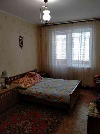 Сдаётся уютная квартира Донецк
