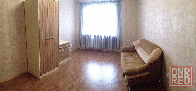 Сдается квартира на площади ленина Донецк - изображение 1