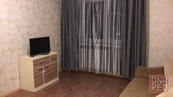 Сдается квартира на площади ленина Донецк - изображение 5