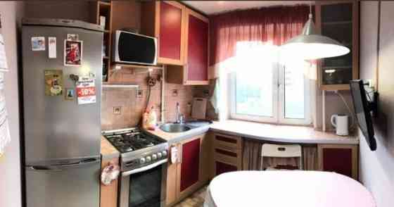 Сдается 2 ком. кв. в буденновском районе Донецк