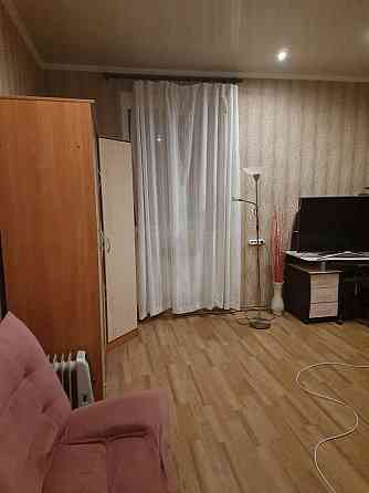 Опять в сдаче на длительный срок Донецк