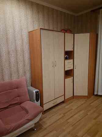 Опять в сдаче на длительный срок Донецк