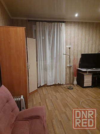 Опять в сдаче на длительный срок Донецк - изображение 6