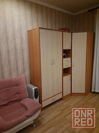 Опять в сдаче на длительный срок Донецк - изображение 1
