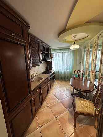Продам 3 к квартиру пр.Комсомольский 27 Донецк