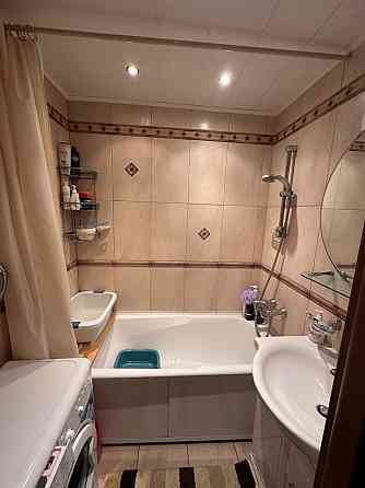 Продам 3 к квартиру пр.Комсомольский 27 Донецк