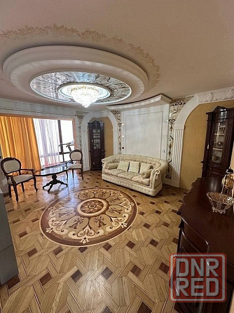 Продам 3 к квартиру пр.Комсомольский 27 Донецк - изображение 9