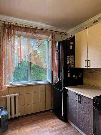 Сдам 1-но ком.кв. Раздольная , все есть. Жилое состояние. Донецк