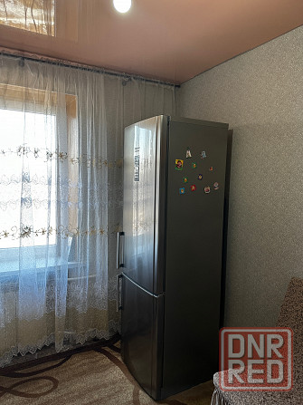 Продажа уютной 2 ком.кв Текстильщик Донецк - изображение 2