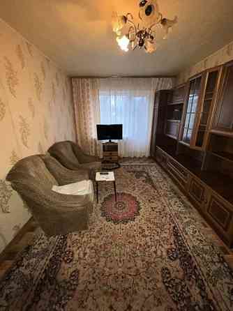 Сдается 2 комнатная квартира . Район Шахтерской площади. Донецк