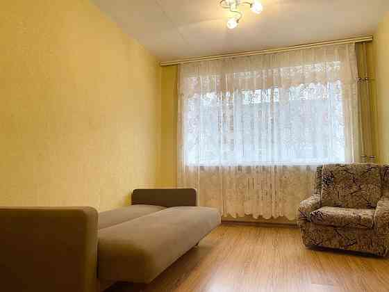 Сдается 2 к квартира ул . Сомова 34. Куйбышевский район, Донецк