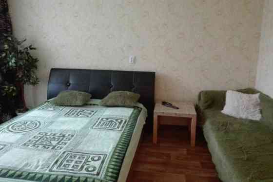 Сдаётся в куйбышевском районе квартира, 1 кк Донецк