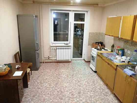 сдается квартира на долгосрочную аренду в Куйбышевском районе Донецк