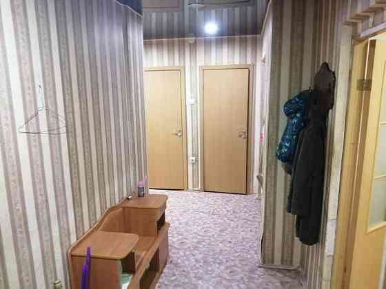 сдается квартира на долгосрочную аренду в Куйбышевском районе Донецк