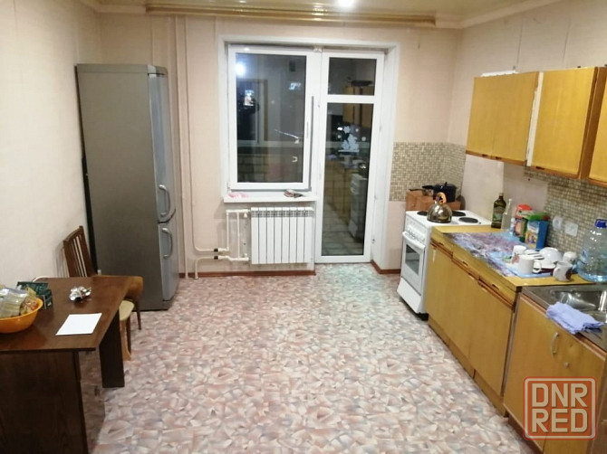 сдается квартира на долгосрочную аренду в Куйбышевском районе Донецк - изображение 2