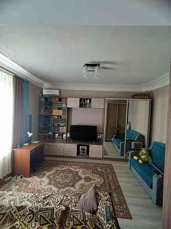 Квартира-студия, 32 м², 2/4 эт. Макеевка
