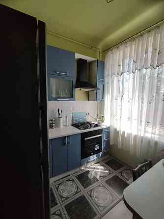 Квартира-студия, 32 м², 2/4 эт. Макеевка