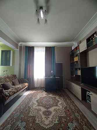 Квартира-студия, 32 м², 2/4 эт. Макеевка