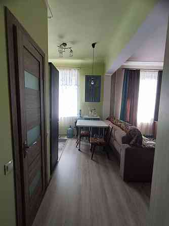 Квартира-студия, 32 м², 2/4 эт. Макеевка
