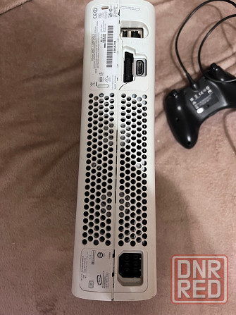 Приставка Xbox Донецк - изображение 3