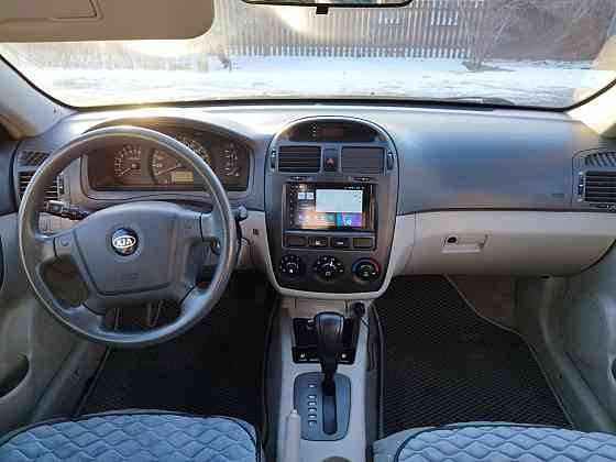 Продам Kia Cerato Донецк