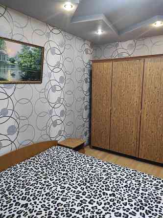 Сдам 2к.кв. Макеевка, Зелёный. Макеевка