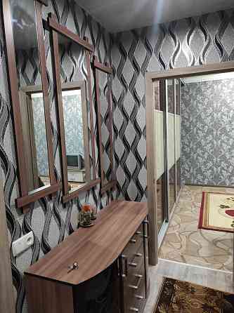 Сдам 2к.кв. Макеевка, Зелёный. Макеевка