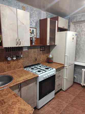 Сдам 2к.кв. Макеевка, Зелёный. Макеевка