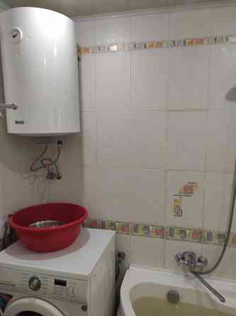 Сдам 2к.кв. Макеевка, Зелёный. Макеевка