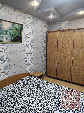 Сдам 2к.кв. Макеевка, Зелёный. Макеевка - изображение 2