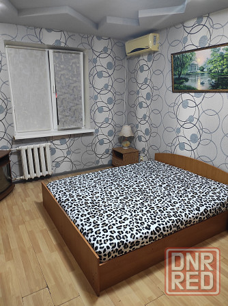 Сдам 2к.кв. Макеевка, Зелёный. Макеевка - изображение 1