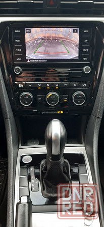 Volkswagen Passat Донецк - изображение 4