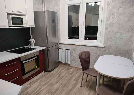 1к Кировский район Солнечный Донецк