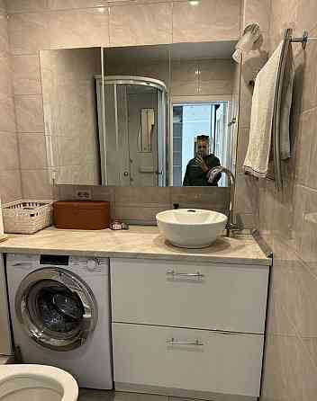 2кк изумруд Донецк