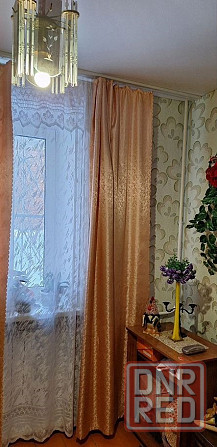 2кк в куйбышевском районе Донецк - изображение 4
